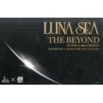 中古アニメ系CD LUNA SEA / THE BEYOND GUNPLA