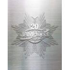 中古アニメ系CD JAM Project / JAM Project 20th Anniversary Complete BOX