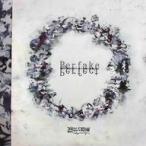 中古アニメ系CD 凛として時雨 / Perfake Perfect[初回生産限定盤] 〜舞台「PSYCHO-PAS