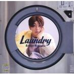 中古アニメ系CD 西山宏太朗 / Laundry[Blu-ray付初回限定盤]