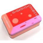 中古アニメ系CD 小林愛香 / Gradation Collection[Blu-ray付完全生産限定盤]