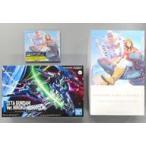 中古アニメ系CD 森口博子 / GUNDAM SONG COVERS 3 [数量限定ガンプラセット盤]