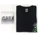 中古アニメ系CD FOMARE / Grey[Tシャツ(XLサイズ)付完全生産限定盤] 〜TVアニメ「ゴールデンカムイ」OPテーマ