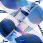 中古アニメ系CD Arika / LENS Premium Package