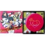 中古アニメ系CD 新テニスの王子様 Love Love Festival[缶バッジ型音楽プレイヤー PLAYBUTTON]