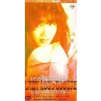  б/у аниме одиночный CD Lazy * Roo z* boogie / всегда там .... аниме [YAWARA!]en DIN g* Thema 