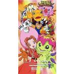 中古アニメシングルCD 前田愛/I wish  アニメ「デジモンアドベンチャー」エンディング・テーマ