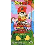 中古アニメシングルCD 影山ヒロノブ / CHA-LA HEAD-CHA-LA 〜TVアニメ「ドラゴンボール」主題歌