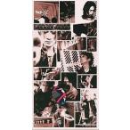 中古アニメシングルCD Lastier/Dive into Shine　アニメ「神風怪盗ジャンヌ」オープニング・テーマ