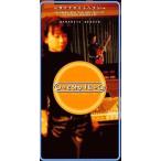 中古アニメシングルCD 2Shy4U/ダイナマイトヘブン TVアニメ「ドキドキ伝説 魔法陣グルグル」オープニングテーマ