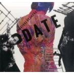 中古LD 岡村靖幸 / DATE
