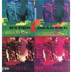  б/у LD DEAD END/HYPER d.