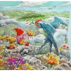 中古LD とんがり帽子のメモル メモリアルBOX3 -ふたたび春 金の星降ります