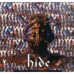中古LD hide/フィルム・ザ・サイコミュニティ・リール1