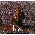 中古LD hide/フィルム・ザ・サイコミュニティ・リール2