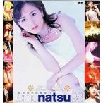 中古LD 桜井智/TOMO夏’98-歌姫舞姫繚蘭舞台