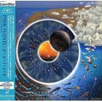 中古LD ピンク・フロイド / P.U.L.S.E.