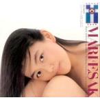  б/у LD. мыс ../ много .. хочет 