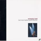  б/у LDsin шкив * красный / Take * You * Home -sin шкив * красный * жить 