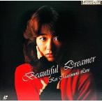  б/у LD подлинный груша . Kei / beautiful *du Lee ma- подлинный груша . Kei * Live 