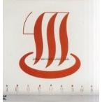 中古LD YMO / WINTER LIVE ’81