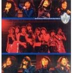 中古LD モーニング娘。/Memory-青春の光-1999.4.18