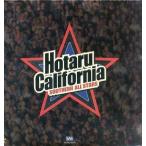  б/у LD Southern All Stars / ho taru* California - жить * at * Yokohama ......21. море park 