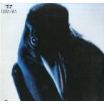 中古LD LUNA SEA / リワインド ライヴ・ヒストリー 1991〜1996