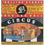  б/у LD The * low кольцо * Stone z/ блокировка n* roll * цирк 