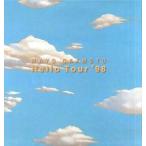 中古LD 岡本真夜/Mayo Okamoto Hello Tour’98