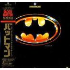 中古LD バットマン