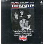  б/у LD The * Beatles / The * Beatles * специальный 
