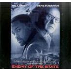 中古LD エネミー・オブ・アメリカ＜ドルビーデジタル版＞(’98米)
