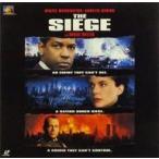 中古LD マーシャル・ロー ドルビーデジタル版(’98米)