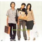 中古LD アンナ・マデリーナ(’98香港)