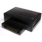 中古MSXハード 3.5インチフロッピー�