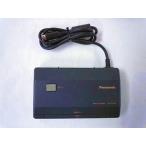 中古MSXハード FW-U1シリーズ用 イメージスキャナ FW-RSU1W