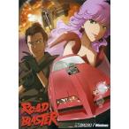  б/у X68030 ROAD BLASTER for Windows/X68030/60