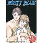 中古PC-9801 5インチソフト ミスティ�