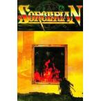  б/у PC-8801sof покраска Salient [ старый упаковка ]