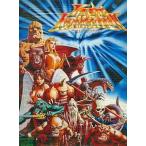  б/у PC-8801 SR mk2sof Trust Hal mage Don 