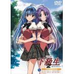 中古アニメDVD 下級生2〜瞳の中の少女