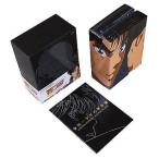 中古アニメDVD 金田一少年の事件簿 コレクターズBOX [限定版]