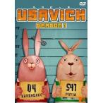 中古アニメDVD ウサビッチ シーズン1 [初回版]