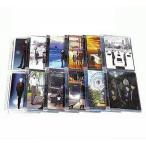 中古アニメDVD ペルソナ〜トリニティ・