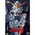 中古アニメDVD 機動戦士ガンダム F91[ガンダム30thアニバーサリーコレクション]