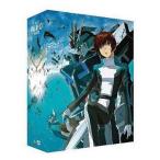 機動戦士ガンダムSEED DVD-BOX 初回限定生産 - 最安値・価格比較
