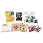 中古アニメDVD 映画けいおん![初回限定版]