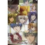 中古アニメDVD 金色のコルダ 〜primo passo〜 プレミアムディスク