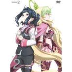 中古アニメDVD 革命機ヴァルヴレイヴ 2nd SEASON 2[通常版]